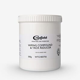 Caligo Wiping Compound (Tack Reducer) | Jackson's Art