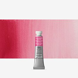 Winsor & Newton : Professional Watercolor Paint : 5ml : Rose