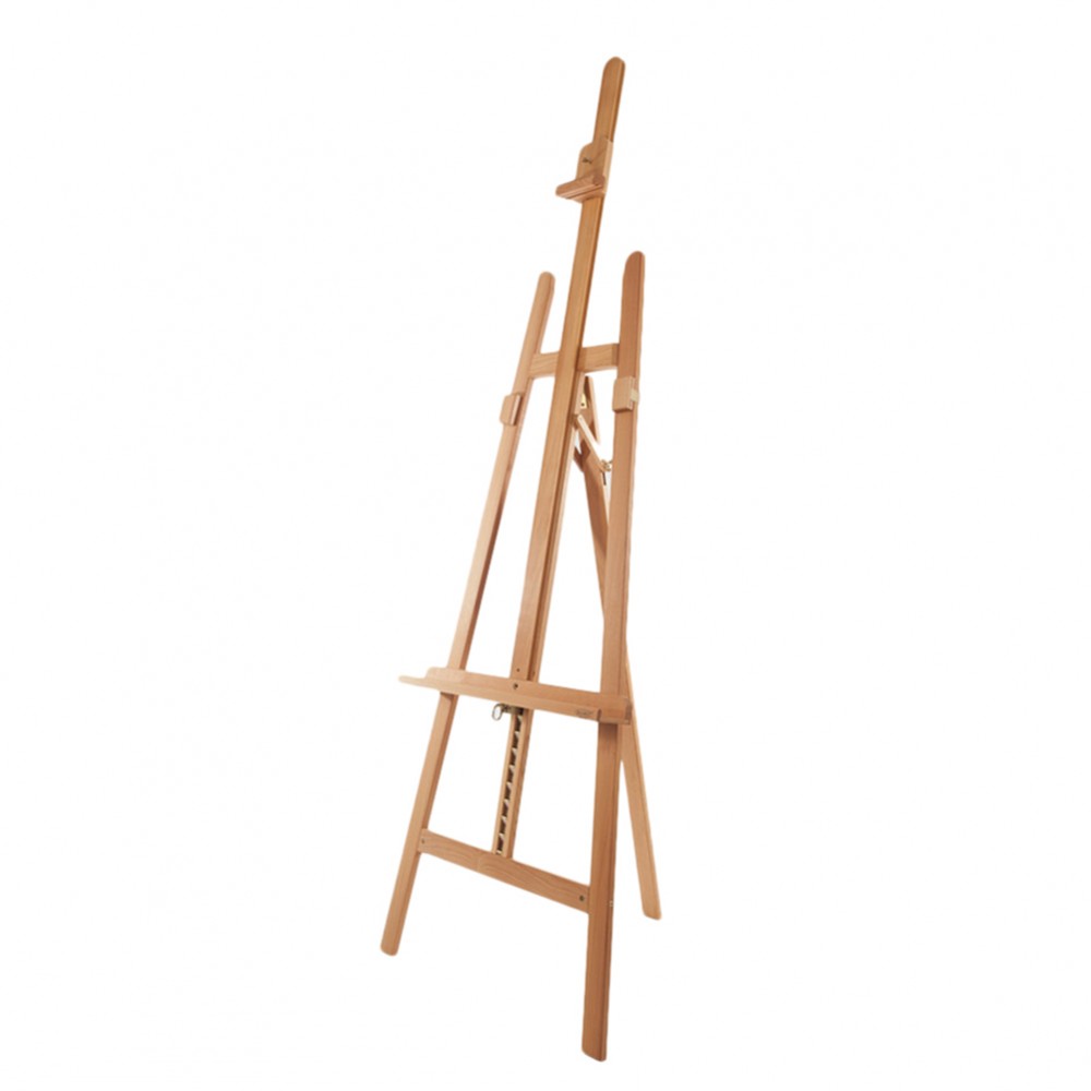 Mabef : M12 Lyre Easel