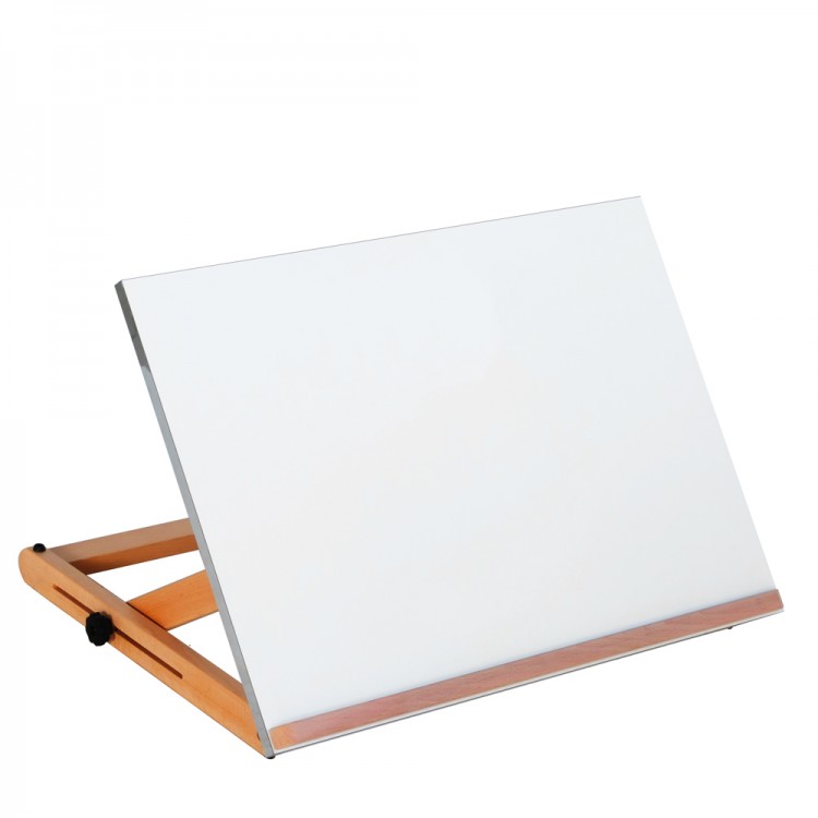 Cappelletto : TD-10 : Adjustable Drawing & Art Board : 50x70cm