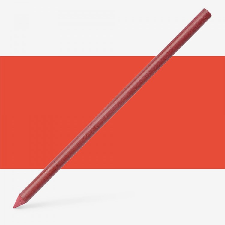 Koh-I-Noor : Coloured Lead Refill : 2mm : Pack of 12 : Red