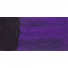 Atelier : Interactive : Artists' Acrylic Paint : 80ml : Dioxazine Purple