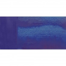 Atelier : Interactive : Artists' Acrylic Paint : 80ml : Cobalt Blue Hue