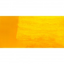 Atelier : Interactive : Artists' Acrylic Paint : 80ml : Indian Yellow
