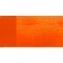 Atelier : Interactive : Artists' Acrylic Paint : 80ml : Orange