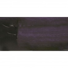 Atelier : Interactive : Artists' Acrylic Paint : 80ml : Purple