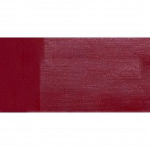 Atelier : Interactive : Artists' Acrylic Paint : 80ml : Crimson