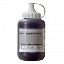 Lascaux : Tusche Soft-Ground Effect : 500ml
