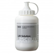 Lascaux : Lifting Solution : 500ml