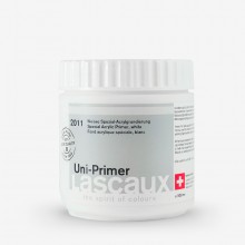 Lascaux : 500ml : Uni-Primer
