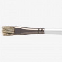 Pro Arte : Terry Harrison Special Effects Brush : Series 65A : Merlin : Small