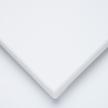 Jackson's : Studio : 17mm Cotton Stretched Canvas : 380gsm : 10x12in