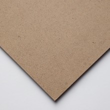 Jackson's : 3.5mm MDF Painting Panel : 24x30cm : Pack of 5