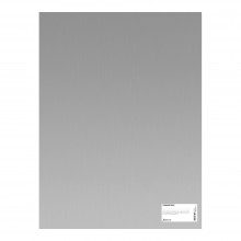 Jackson's : Aluminium Panel : 18x24 Inch (Approx. 46x61cm) : 3mm Thickness : Ready Prepared For All Media
