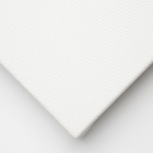 Jackson's : Box of 10 : Premium Cotton Canvas : 10oz 19mm Profile 30x40cm (Apx.12x16in)