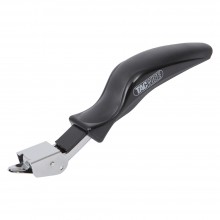 Tacwise : Pro Staple Remover