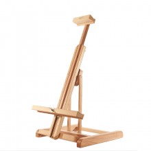 Mabef : M31 Table Easel