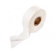 Crescent : Mounting Hinging Tissue 25mm x 30mtr : Self Adhesive Good