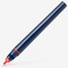 Centropen : Centrograf 9070 : Technical Pen : 0.18mm