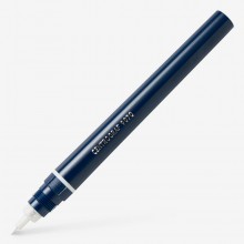Centropen : Centrograf 9070 : Technical Pen : 0.25mm