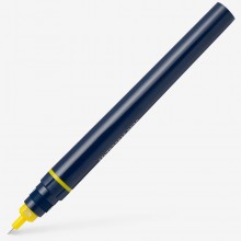 Centropen : Centrograf 9070 : Technical Pen : 0.35mm