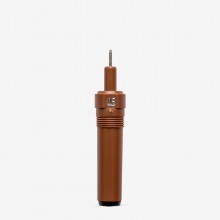 Centropen : Centrograf 9070 : Technical Pen Refill : 0.50mm