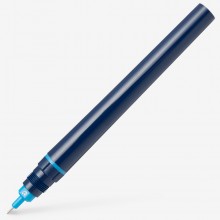 Centropen : Centrograf 9070 : Technical Pen : 0.70mm