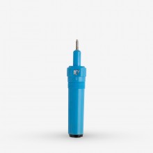 Centropen : Centrograf 9070 : Technical Pen Refill : 0.70mm