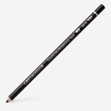 Cretacolor : Charcoal Pencil : Hard
