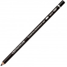 Cretacolor : Charcoal Pencil : Soft