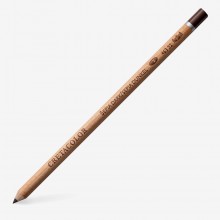 Cretacolor : Pencil : Sepia Dark