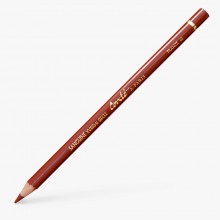 Conte a Paris : Sketching Pencil : Sanguine XV111