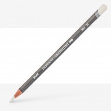 Derwent : Graphitint Pencil : White
