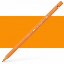 Faber-Castell : Albrecht Durer Watercolour Pencil : Cad Orange