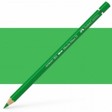 Faber-Castell : Albrecht Durer Watercolour Pencil : Leaf Green