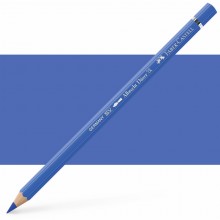 Faber-Castell : Albrecht Durer Watercolour Pencil : Ultramarine Blue