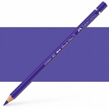 Faber-Castell : Albrecht Durer Watercolour Pencil : Blue Violet