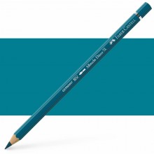 Faber-Castell : Albrecht Durer Watercolour Pencil : Helio Turquoise