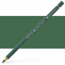 Faber-Castell : Albrecht Durer Watercolour Pencil : Juniper Green