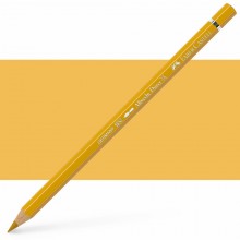 Faber-Castell : Albrecht Durer Watercolour Pencil : Light Yellow Ochre