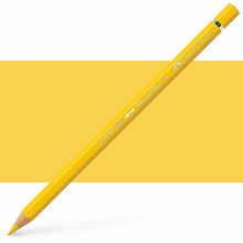 Faber-Castell : Albrecht Durer Watercolour Pencil : Naples Yellow