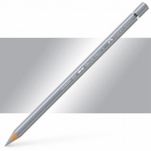 Faber-Castell : Albrecht Durer Watercolour Pencil : Silver