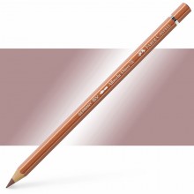 Faber-Castell : Albrecht Durer Watercolour Pencil : Copper