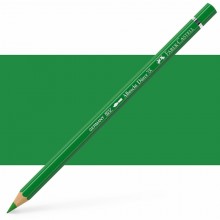 Faber-Castell : Albrecht Durer Watercolour Pencil : Permanent Green