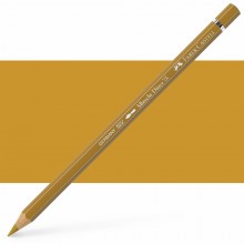 Faber-Castell : Albrecht Durer Watercolour Pencil : Green Gold