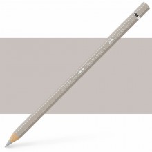 Faber-Castell : Albrecht Durer Watercolour Pencil : Warm Grey Ii