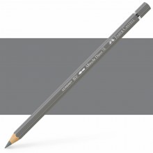 Faber-Castell : Albrecht Durer Watercolour Pencil : Warm Grey Iv