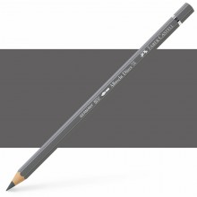 Faber-Castell : Albrecht Durer Watercolour Pencil : Warm Grey V