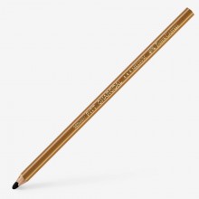 Faber-Castell : Pitt Charcoal Pencil : Medium