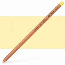 Faber-Castell : Pitt Pastel Pencil : Cream
